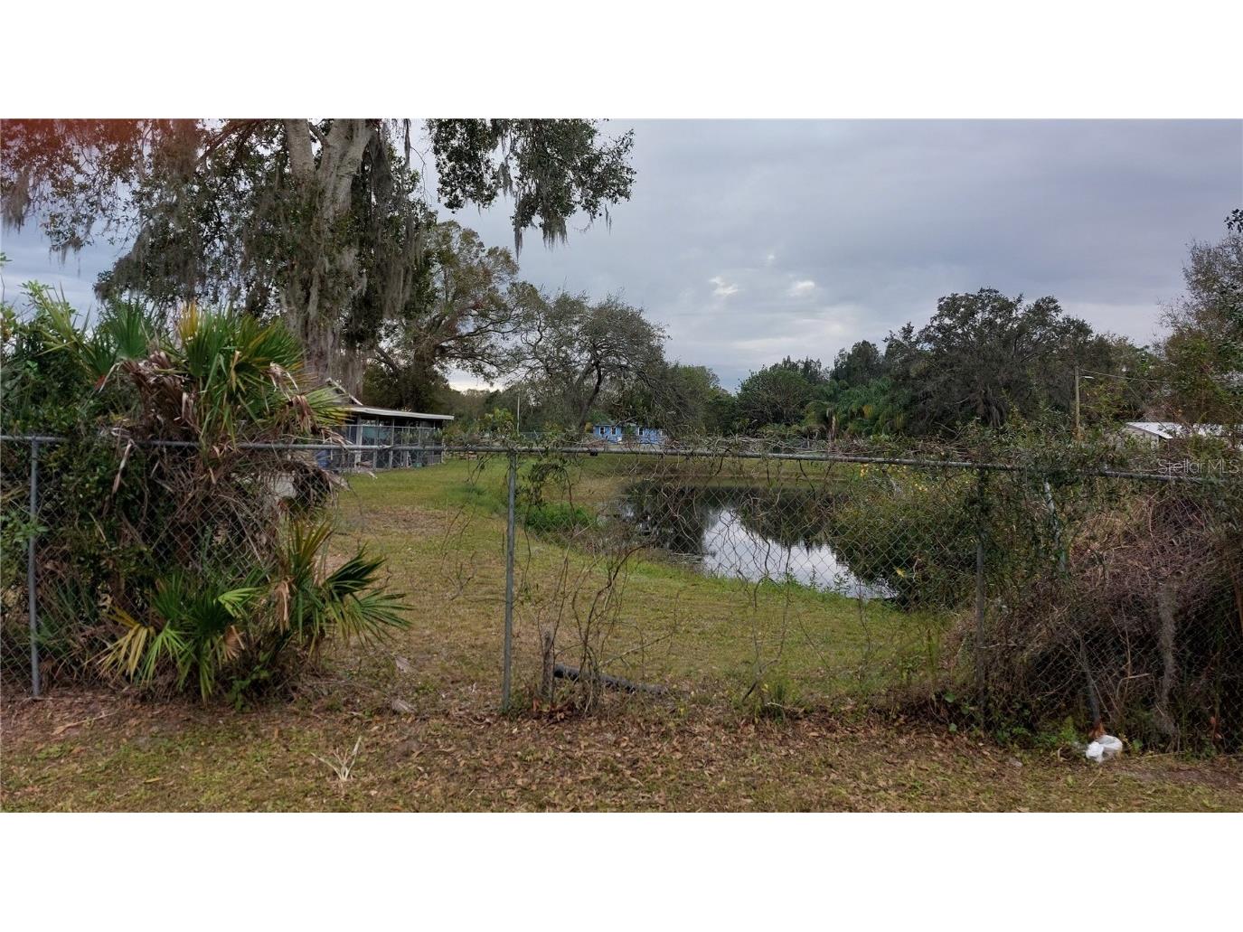 2601 11th Avenue SE Ruskin FL 33570 TB8344782 image33