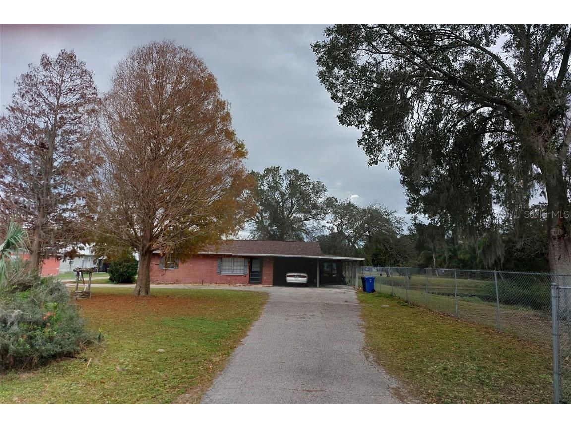 2601 11th Avenue SE Ruskin FL 33570 TB8344782 image34