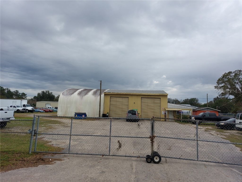 2601 11th Avenue SE Ruskin FL 33570 TB8344782 image35