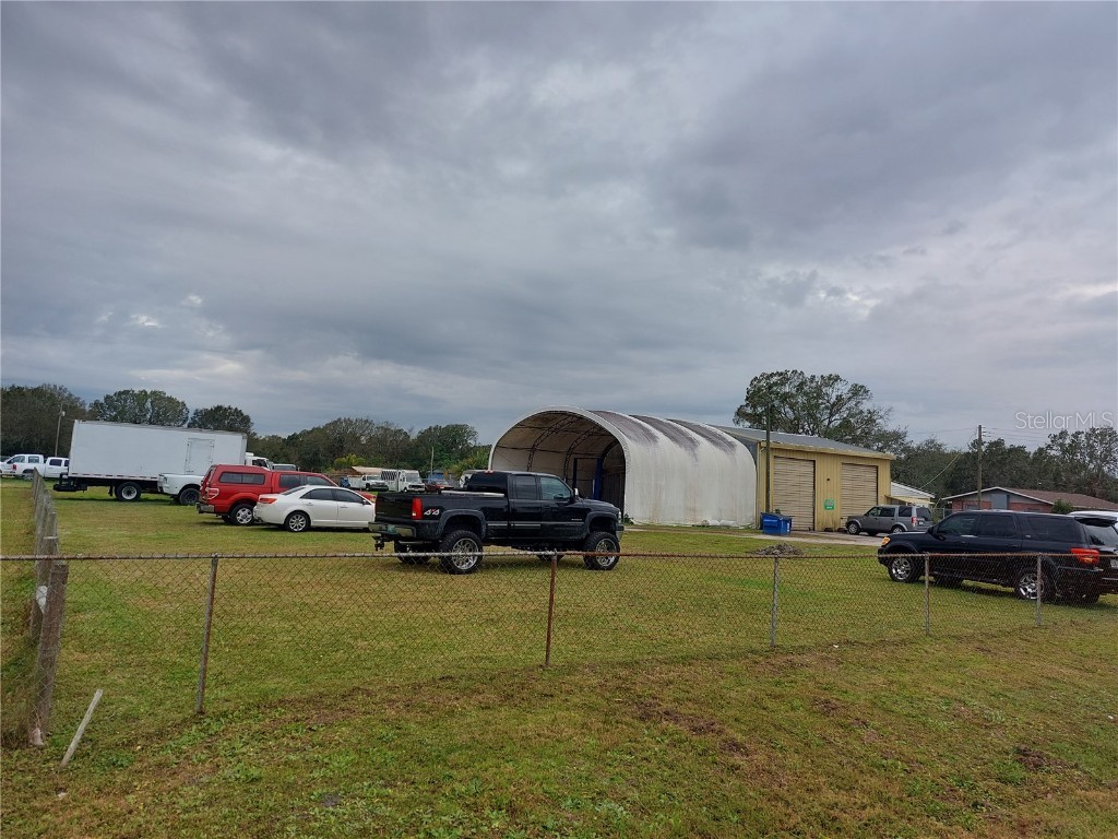 2601 11th Avenue SE Ruskin FL 33570 TB8344782 image36