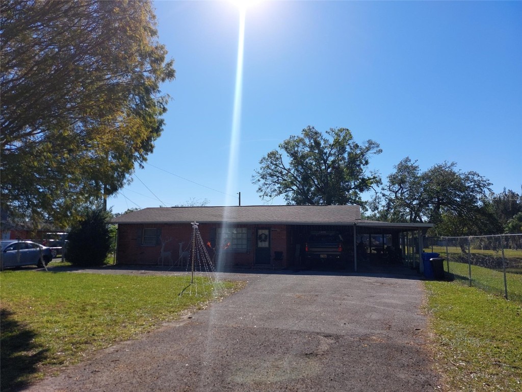 2601 11th Avenue SE Ruskin FL 33570 TB8344782 image5