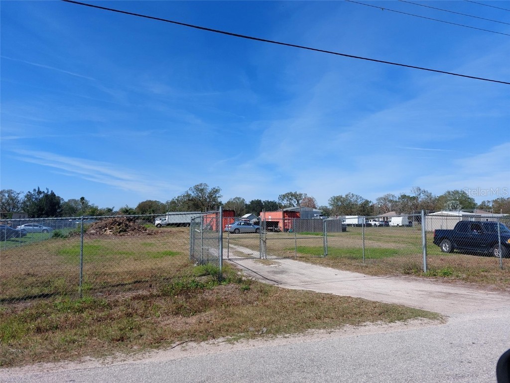 2601 11th Avenue SE Ruskin FL 33570 TB8344782 image6