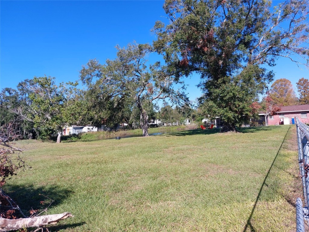 2601 11th Avenue SE Ruskin FL 33570 TB8344782 image7