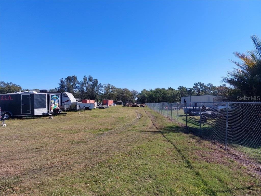 2601 11th Avenue SE Ruskin FL 33570 TB8344782 image8