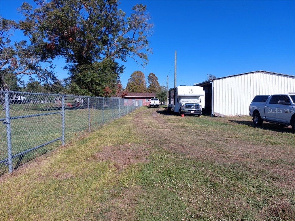 2601 11th Avenue SE Ruskin FL 33570 TB8344782 image9