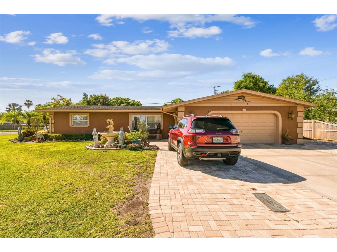 2601 23rd Avenue W Bradenton FL 34205 A4604618 image1