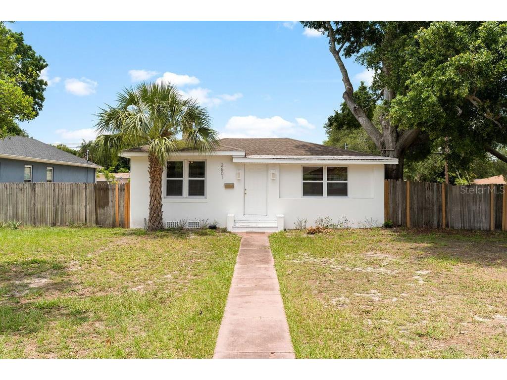 2601 34th Avenue N Saint Petersburg FL 33713 U8211605 image1