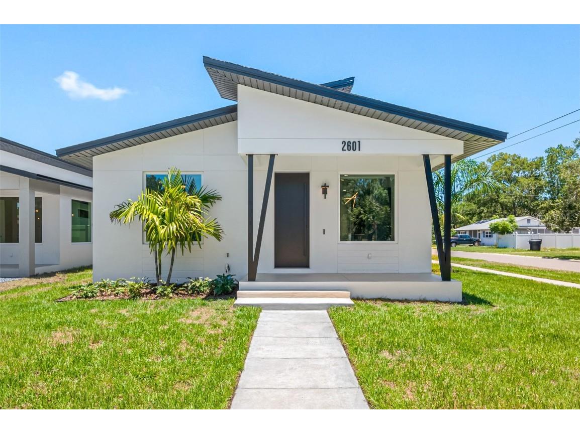 2601 35th Avenue N Saint Petersburg FL 33713 T3335457 image1