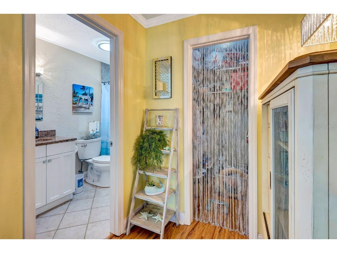 2601 39th Street W Bradenton FL 34205 A4669027 image11