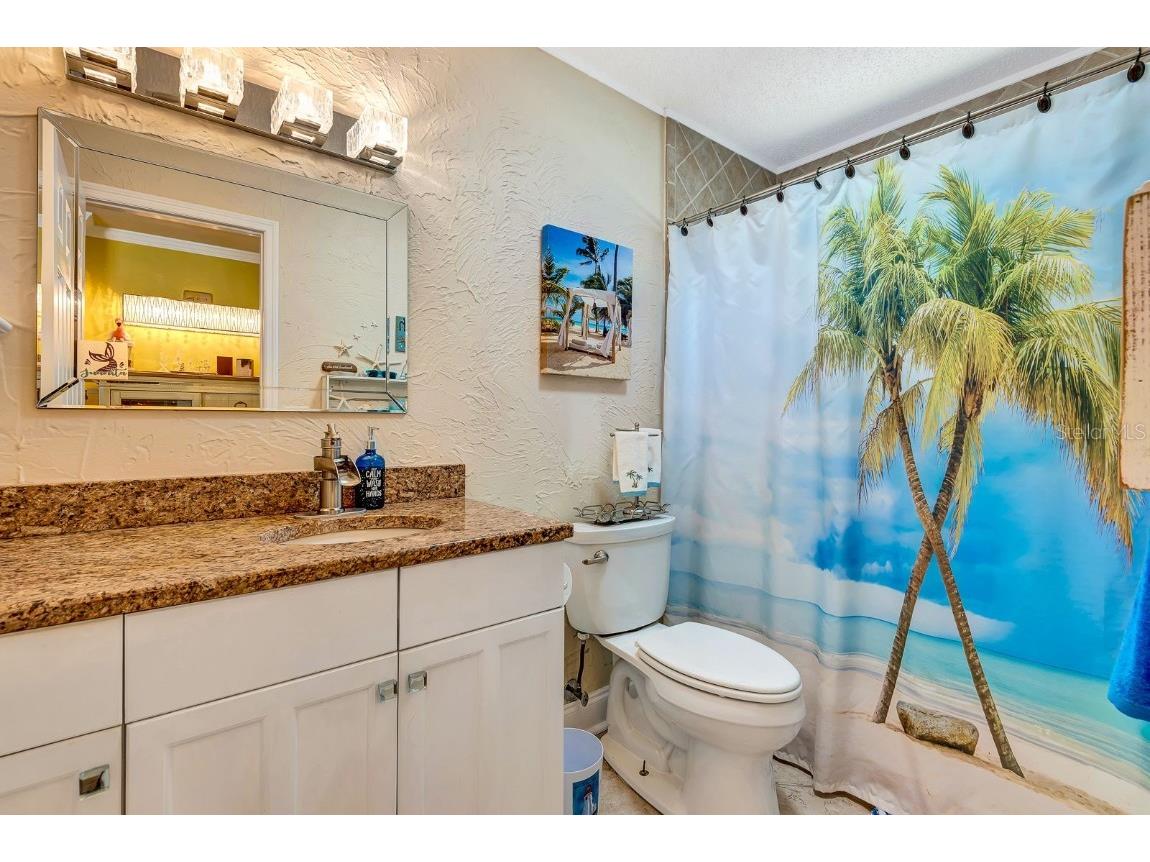 2601 39th Street W Bradenton FL 34205 A4669027 image12