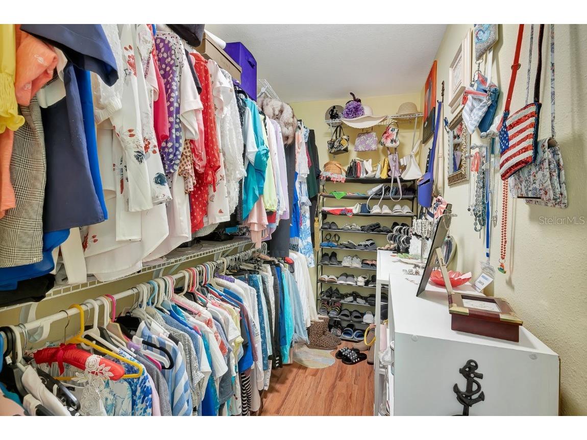 2601 39th Street W Bradenton FL 34205 A4669027 image13