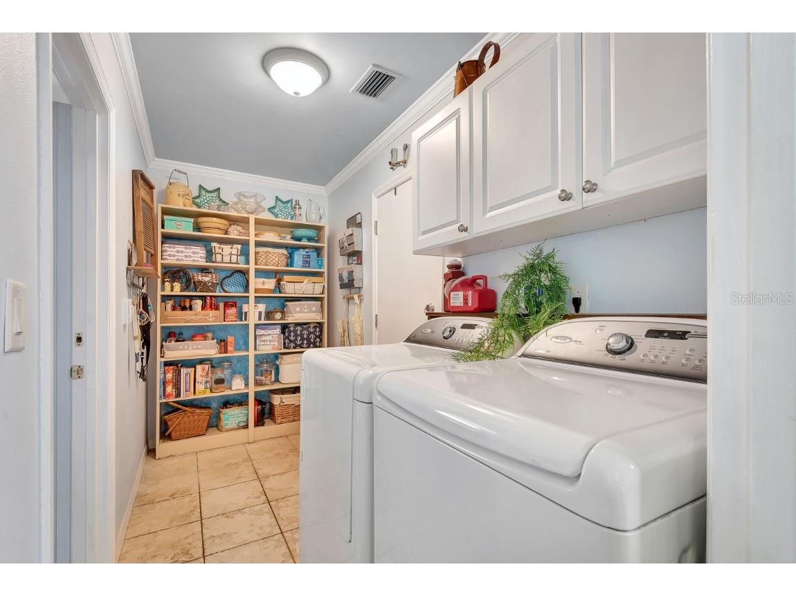 2601 39th Street W Bradenton FL 34205 A4669027 image14