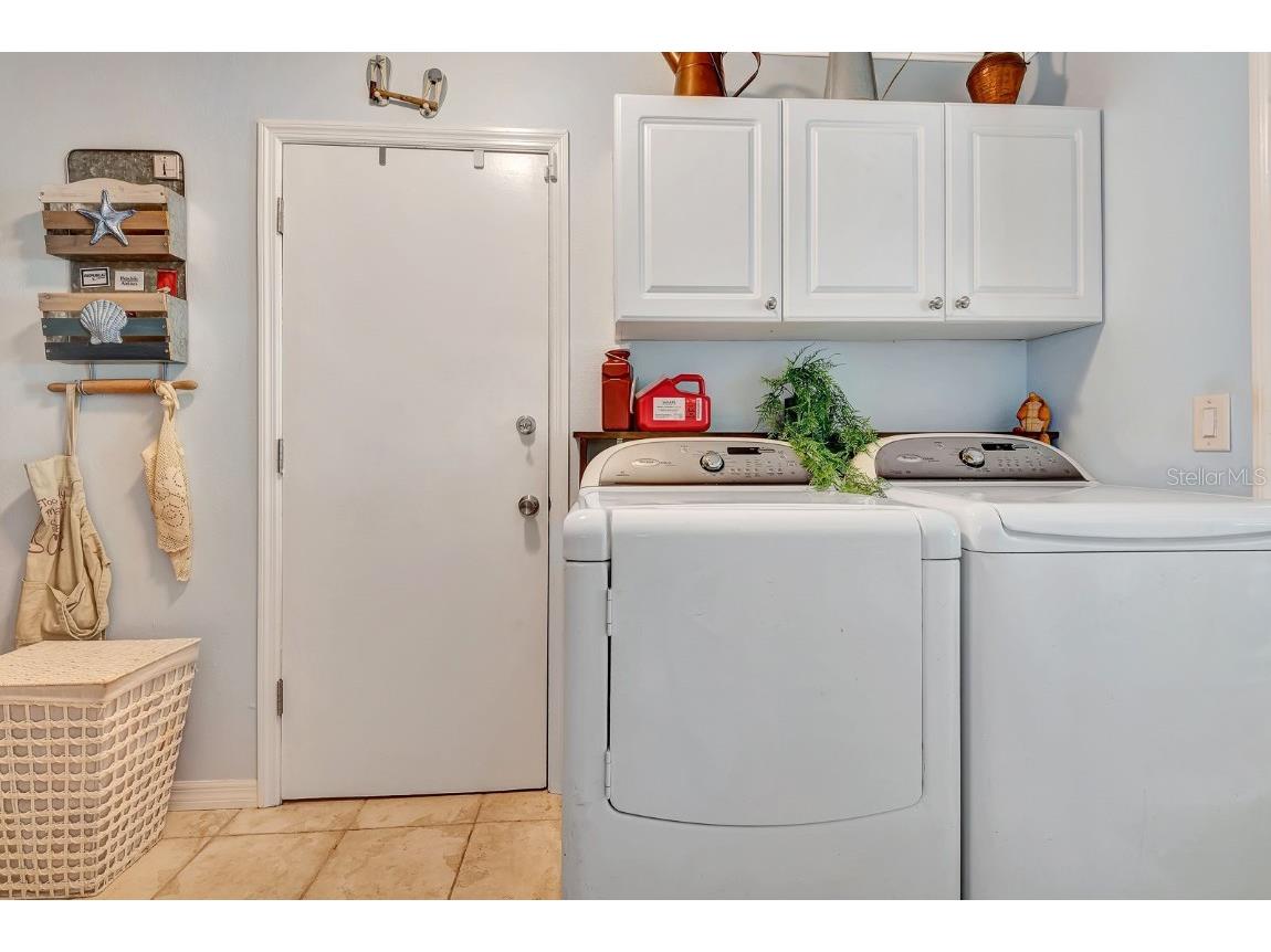 2601 39th Street W Bradenton FL 34205 A4669027 image15