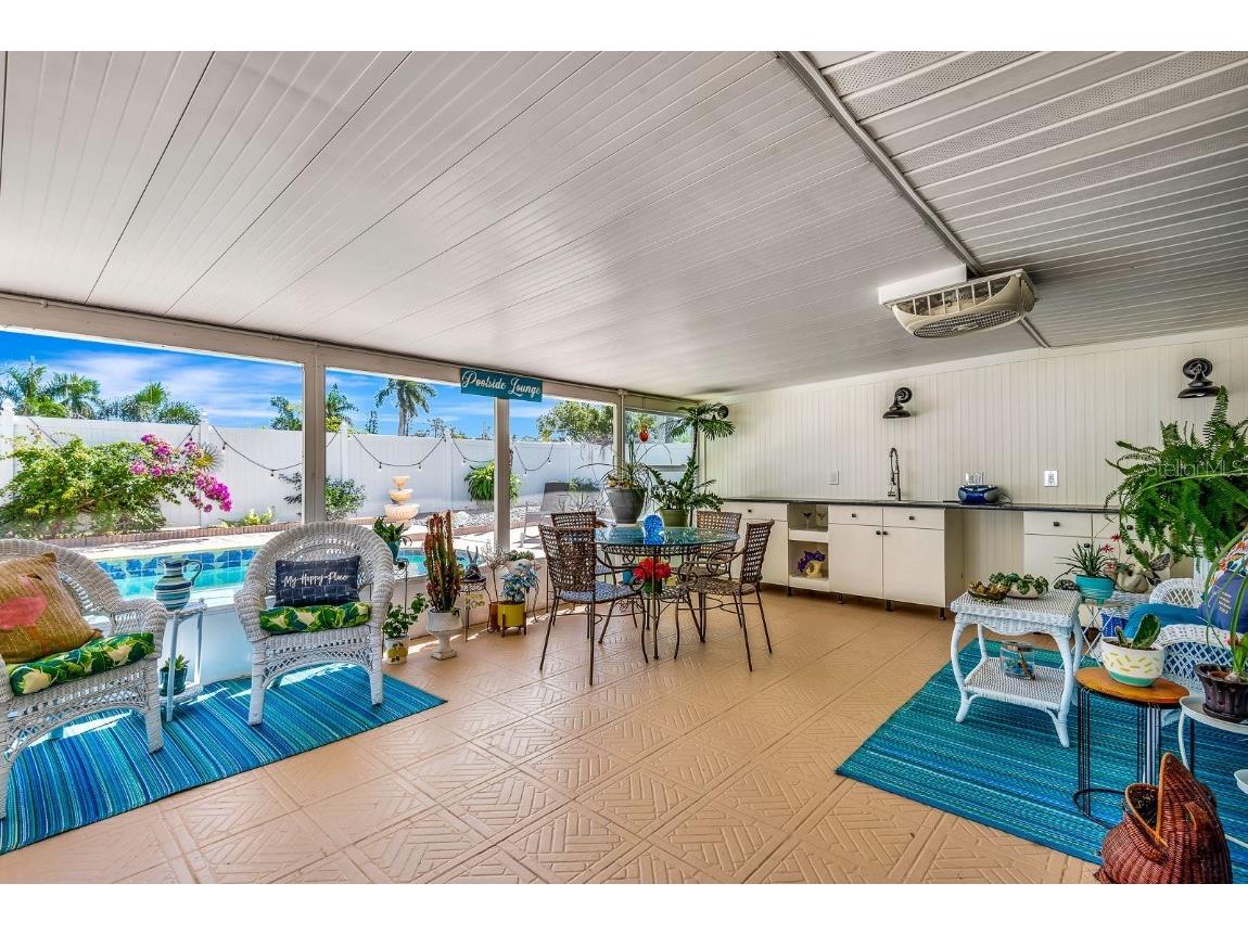 2601 39th Street W Bradenton FL 34205 A4669027 image20