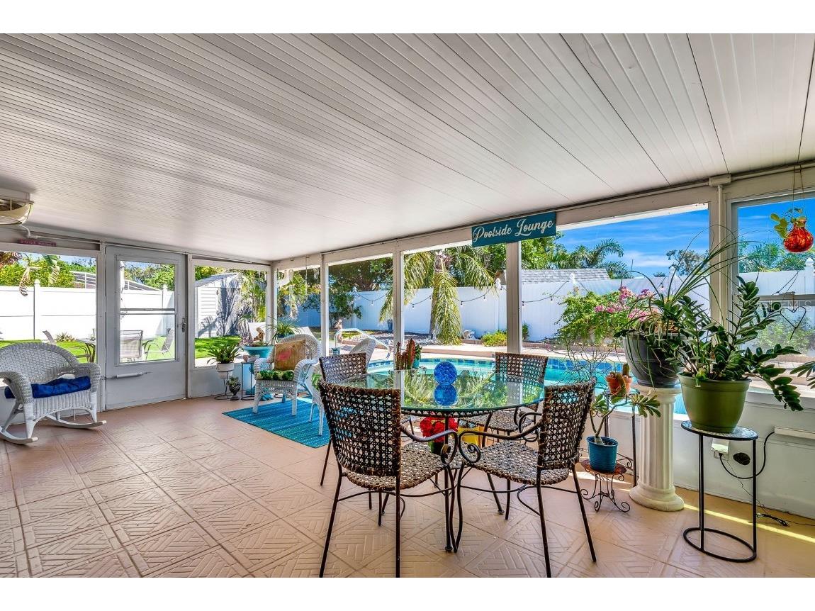 2601 39th Street W Bradenton FL 34205 A4669027 image22