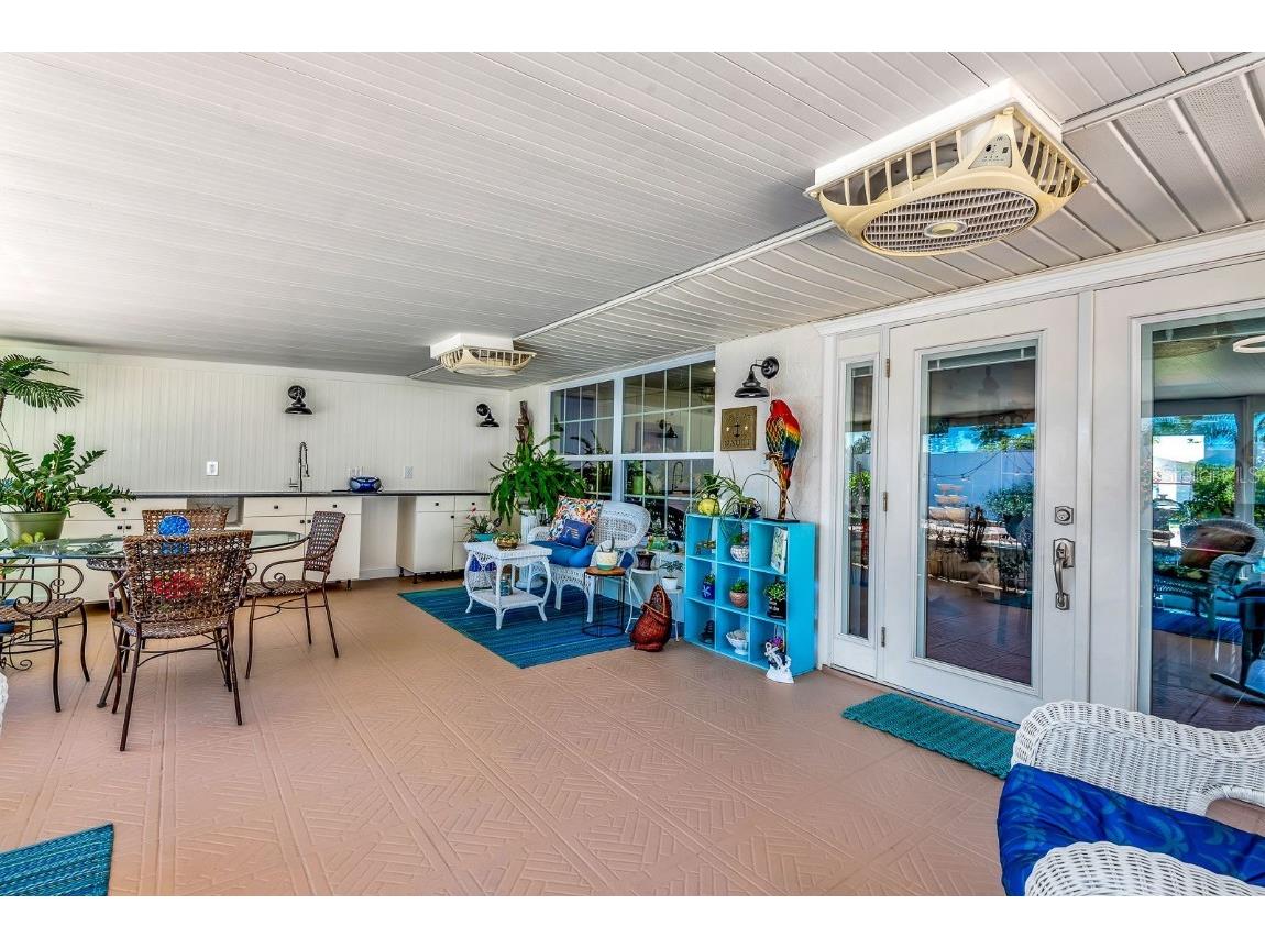 2601 39th Street W Bradenton FL 34205 A4669027 image23