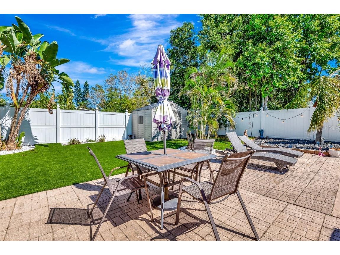 2601 39th Street W Bradenton FL 34205 A4669027 image27