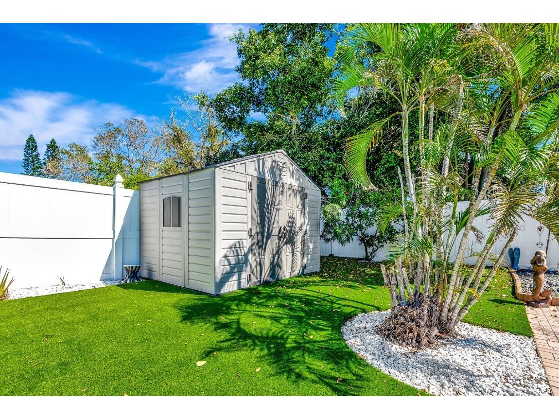 2601 39th Street W Bradenton FL 34205 A4669027 image28