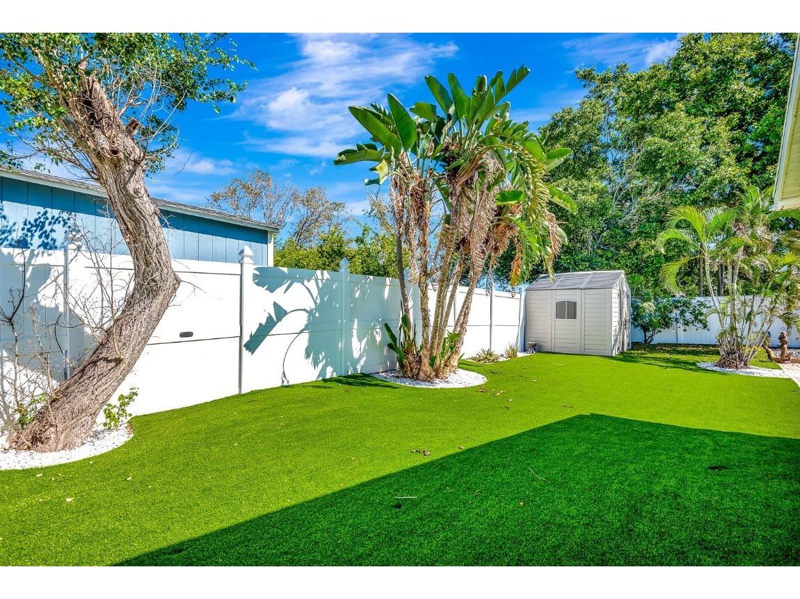 2601 39th Street W Bradenton FL 34205 A4669027 image29