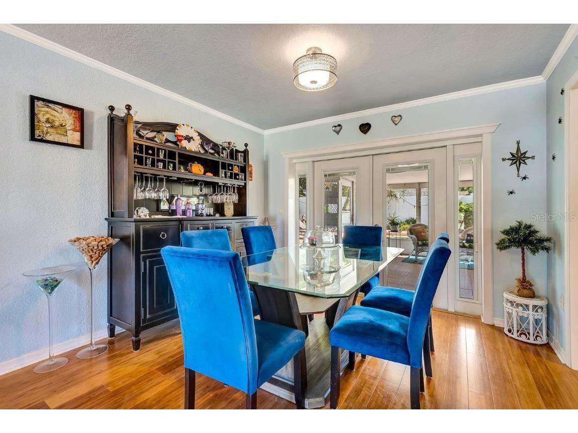 2601 39th Street W Bradenton FL 34205 A4669027 image3