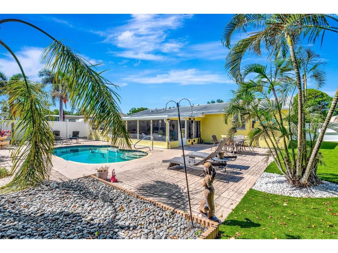 2601 39th Street W Bradenton FL 34205 A4669027 image30