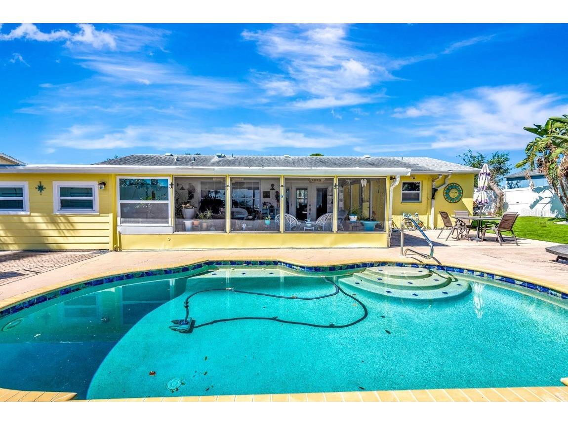 2601 39th Street W Bradenton FL 34205 A4669027 image32