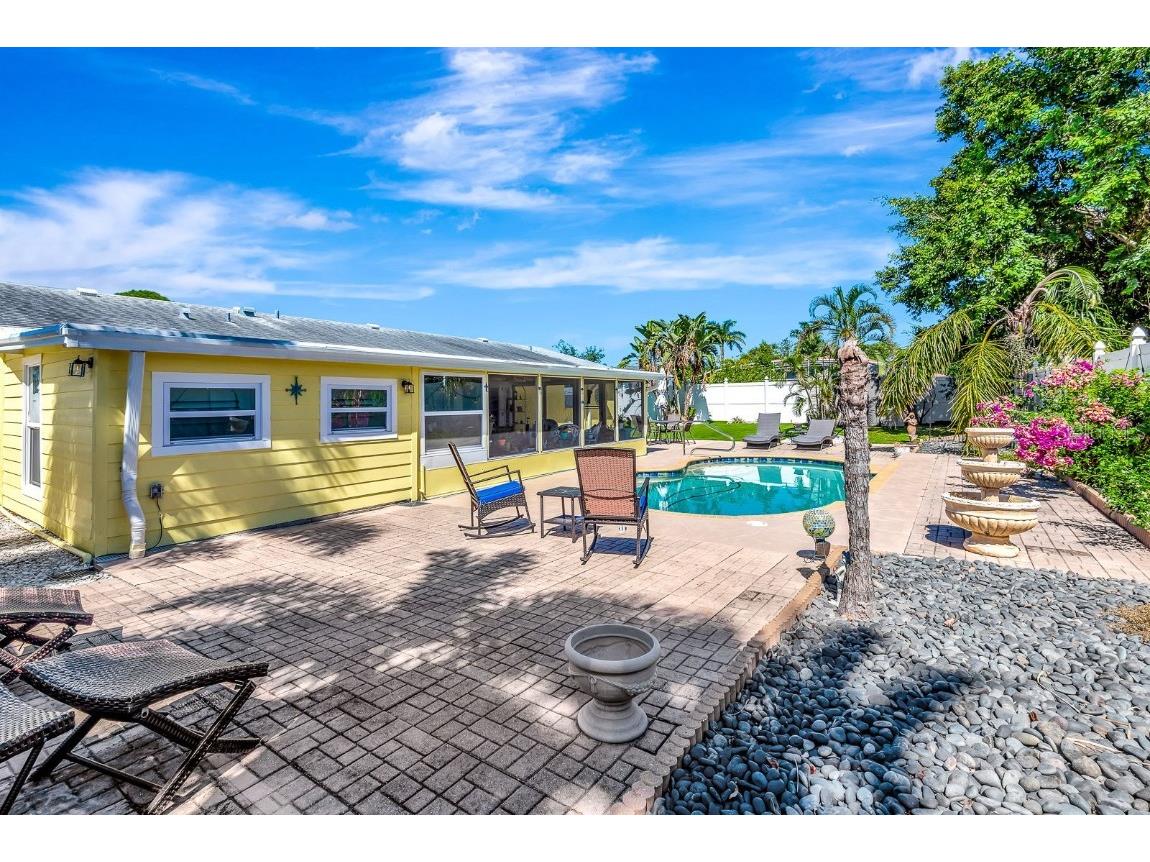 2601 39th Street W Bradenton FL 34205 A4669027 image34