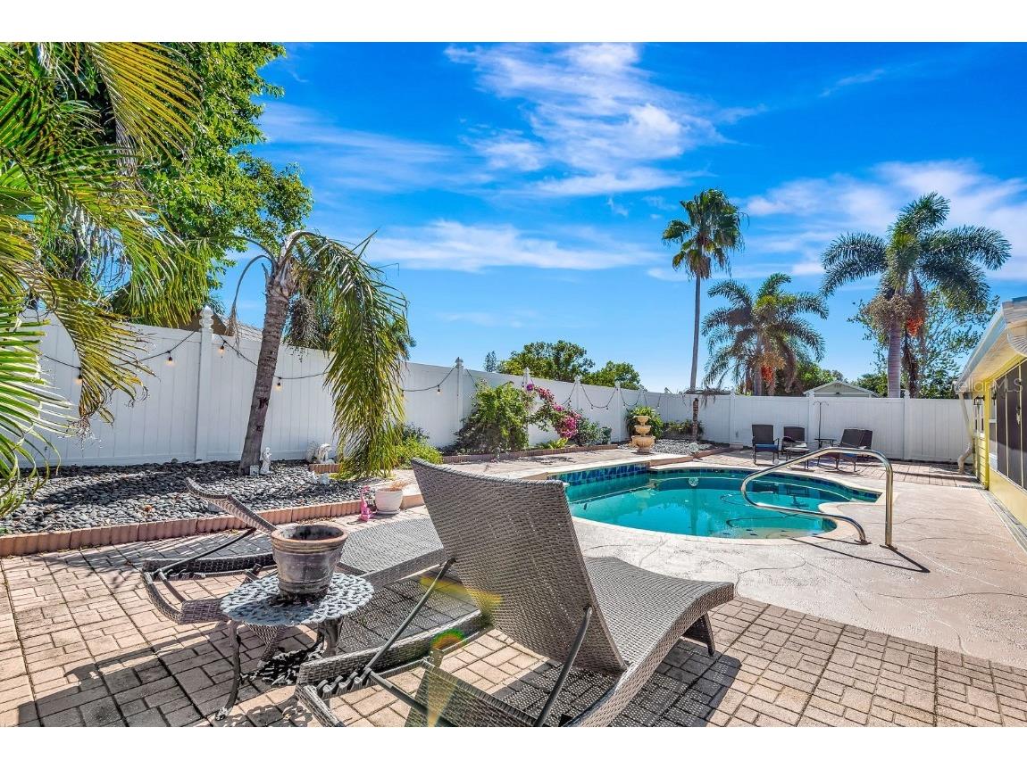 2601 39th Street W Bradenton FL 34205 A4669027 image37