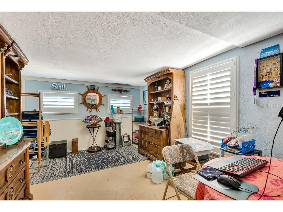 2601 39th Street W Bradenton FL 34205 A4669027 image7