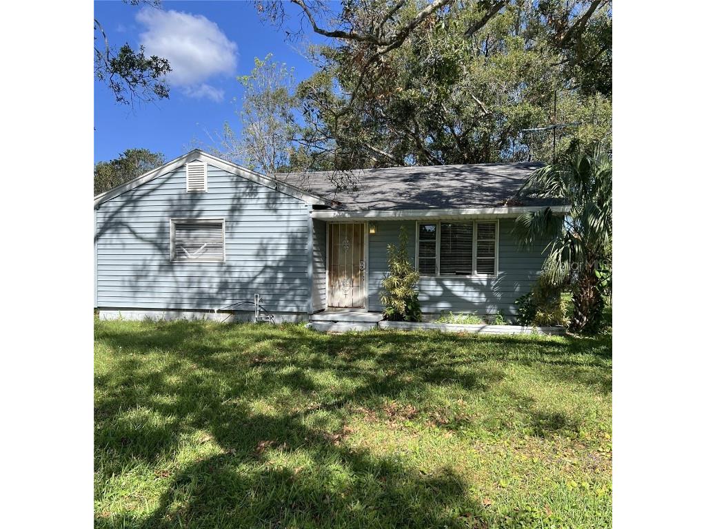 2601 47th Avenue N Saint Petersburg FL 33714 TB8317277 image1