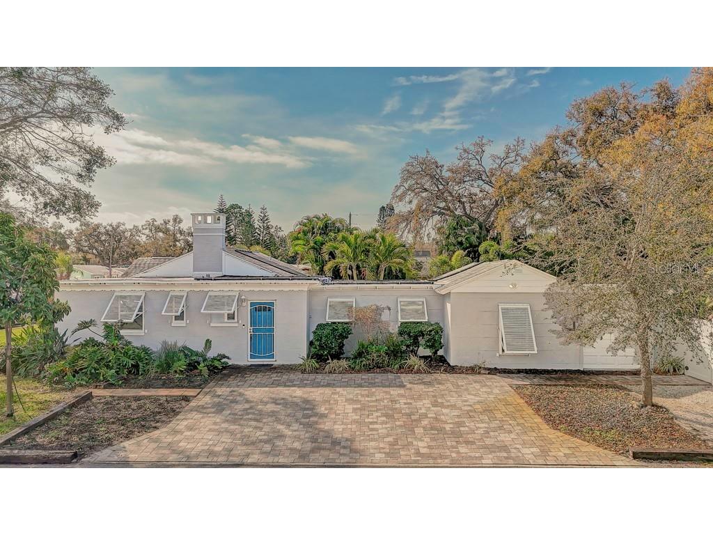 2601 49th Street S Gulfport FL 33707 TB8479150 image1
