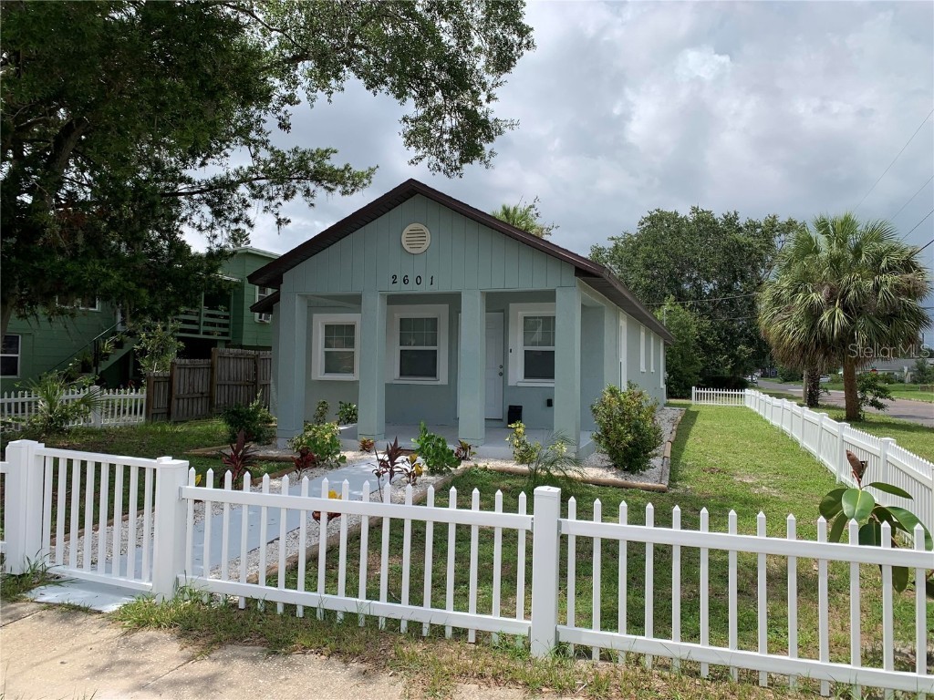 2601 4th Avenue S Saint Petersburg FL 33712 O6338025 image1
