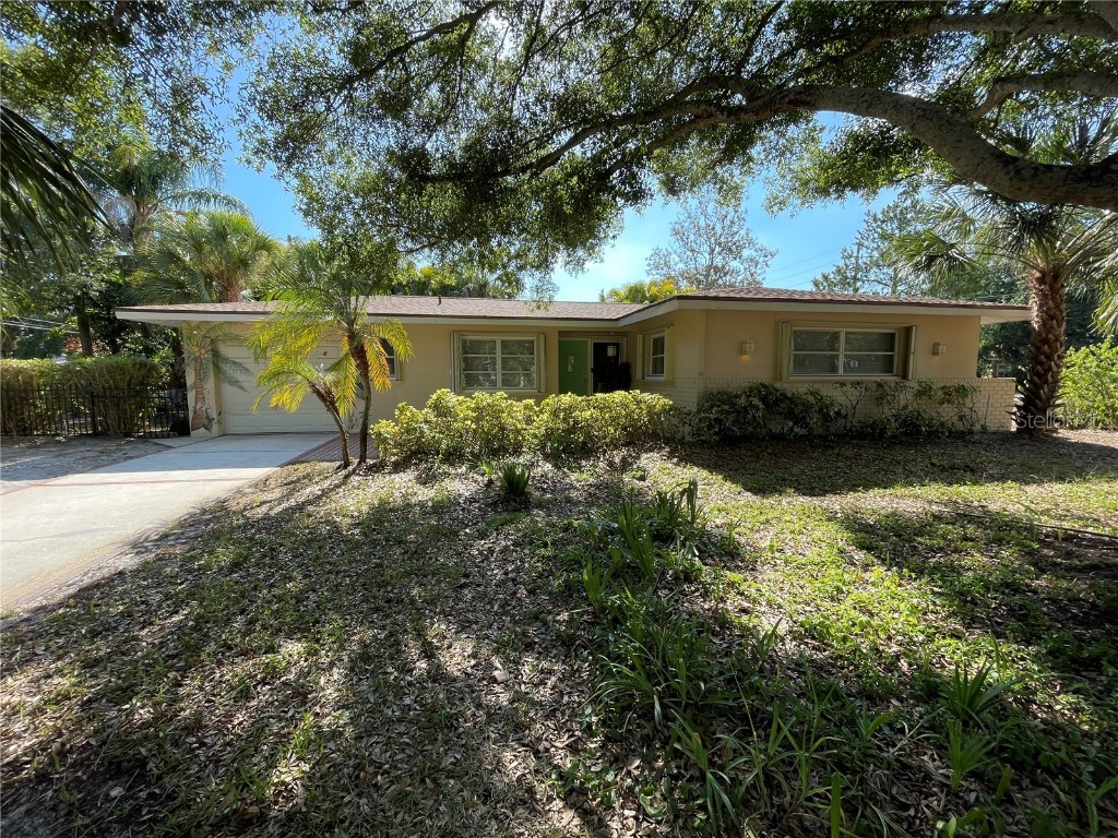 2601 56th Street S Gulfport FL 33707 U8245299 image1