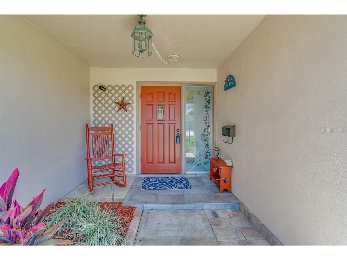 2601 60th Avenue S Saint Petersburg FL 33712 U8194273 image1