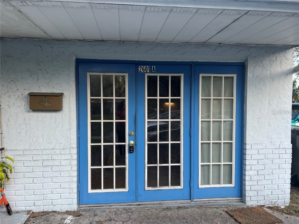 2601 61st Avenue N #A Saint Petersburg FL 33714 U8228076 image1