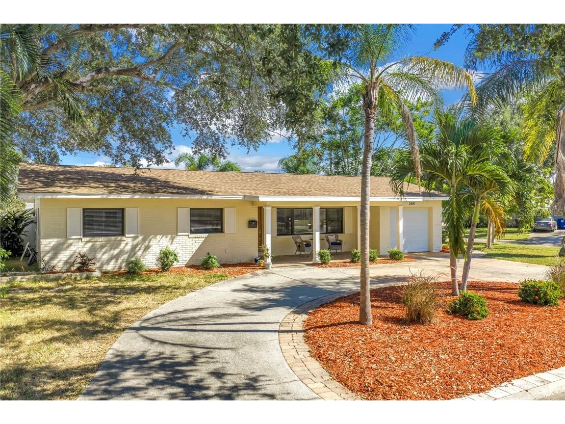 2601 64th Way N Saint Petersburg FL 33710 TB8440680 image1