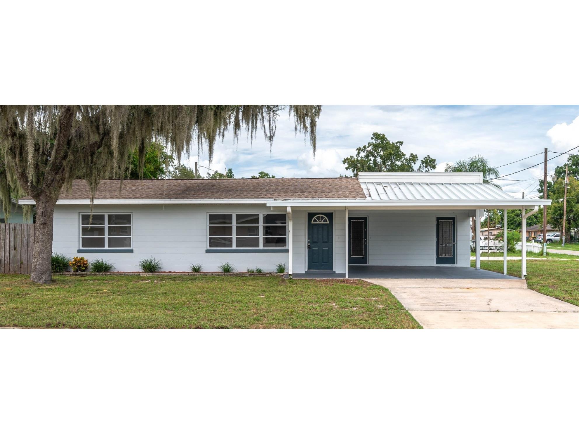 2601 Avenue S NW Winter Haven FL 33881 K4902625 image1