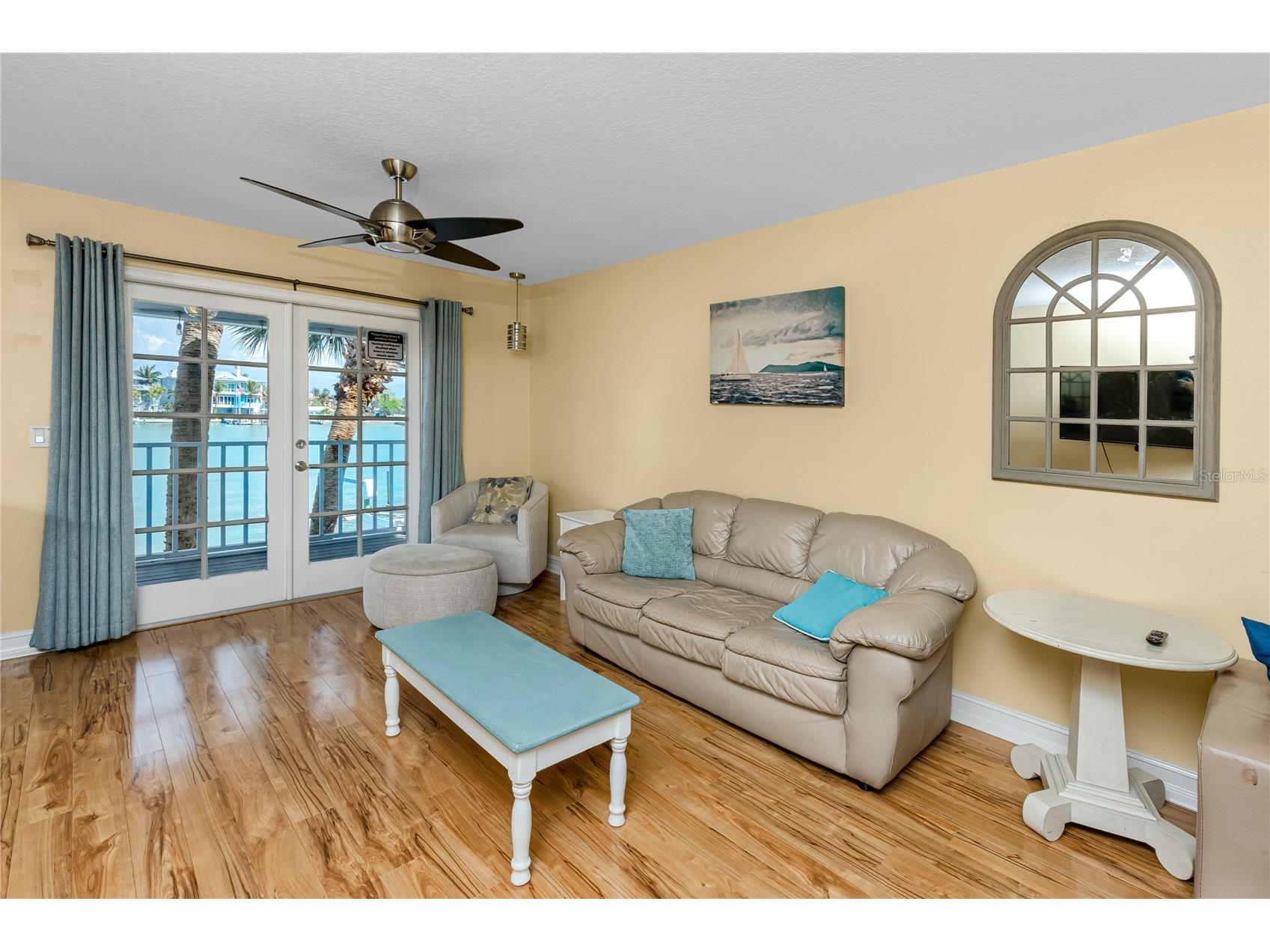 2601 Bay Boulevard Indian Rocks Beach FL 33785 TB8488258 image10