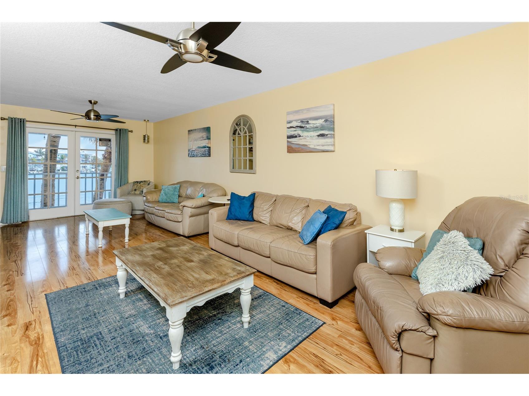 2601 Bay Boulevard Indian Rocks Beach FL 33785 TB8488258 image11