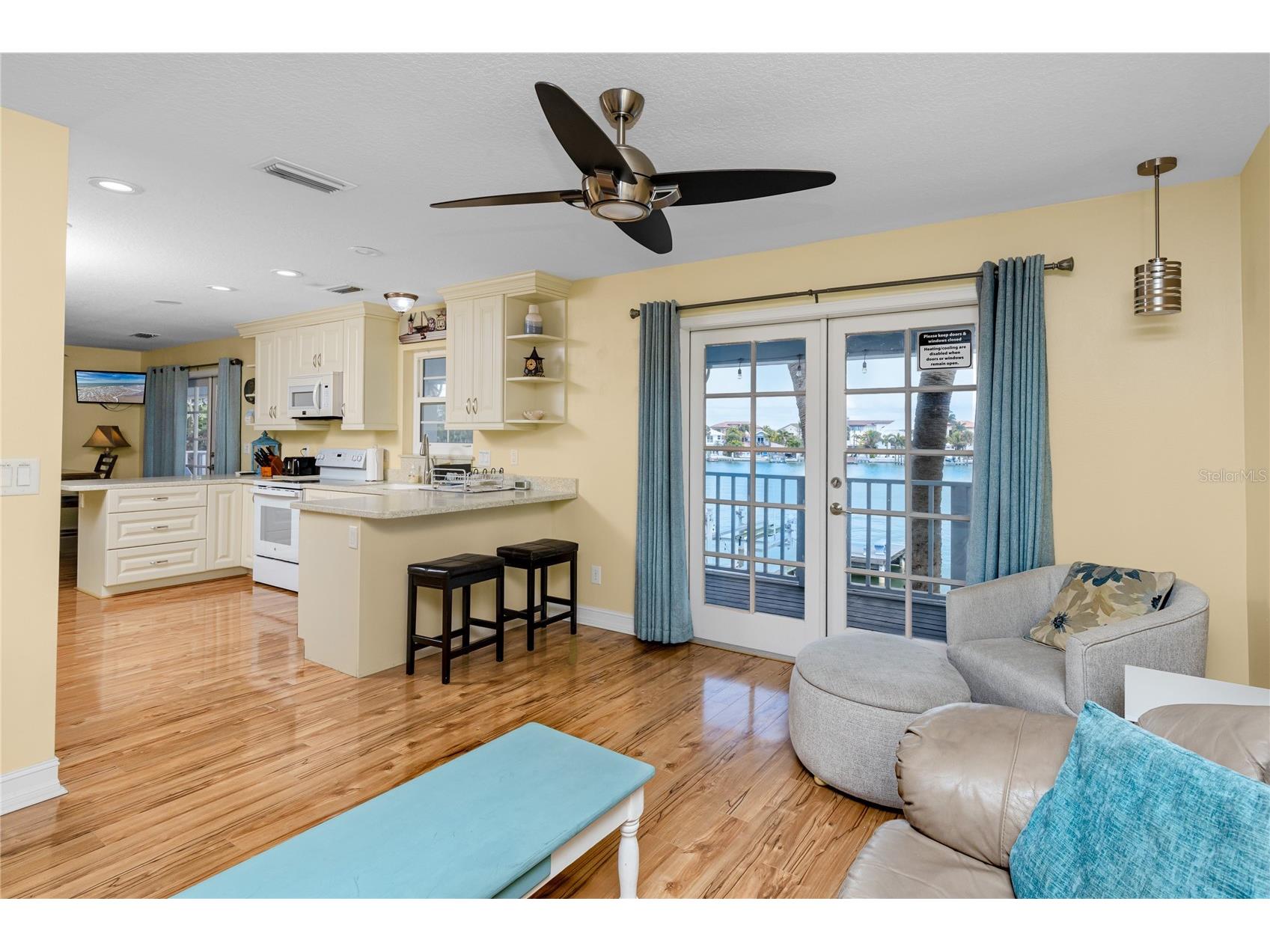 2601 Bay Boulevard Indian Rocks Beach FL 33785 TB8488258 image12