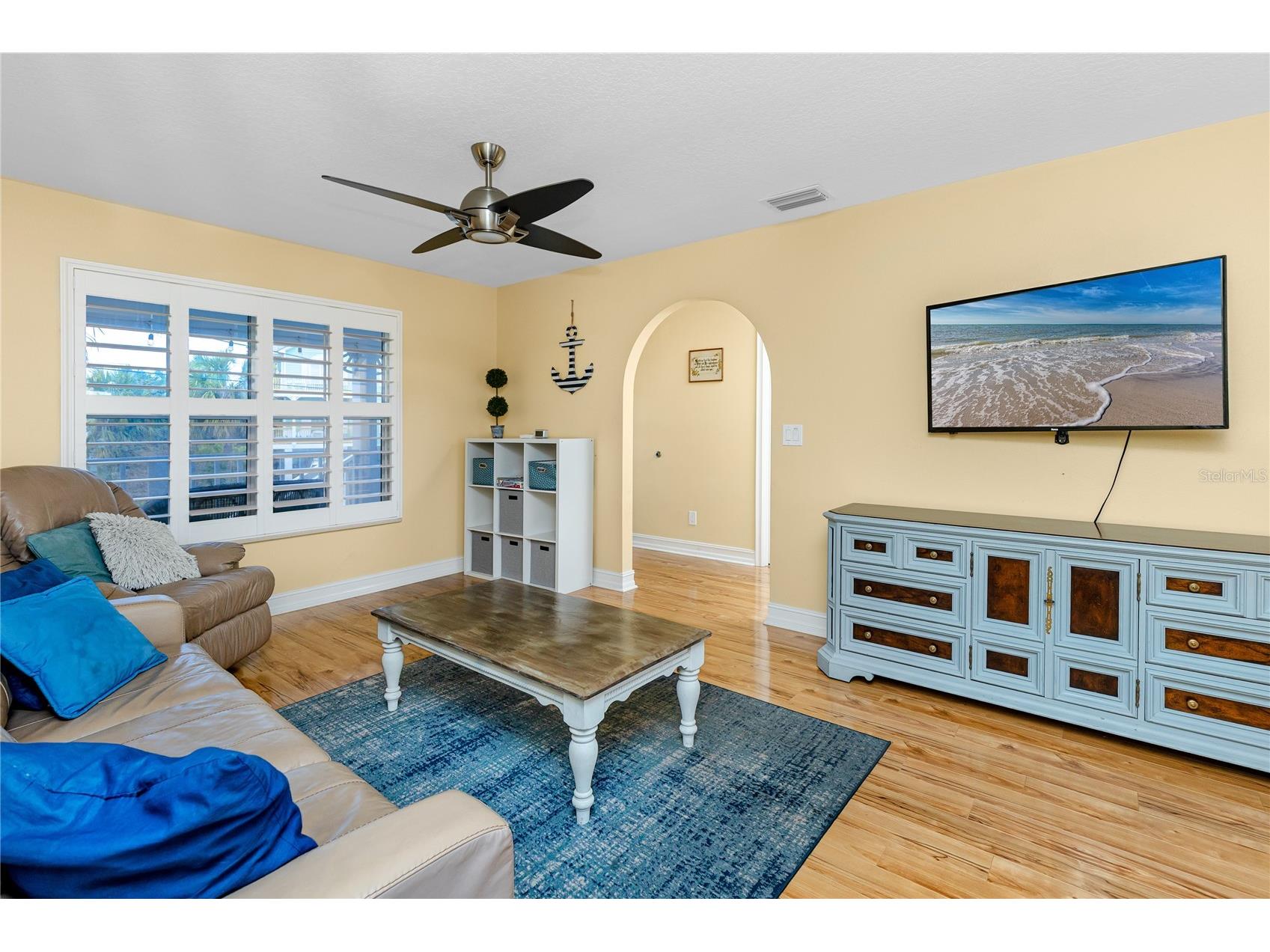 2601 Bay Boulevard Indian Rocks Beach FL 33785 TB8488258 image13