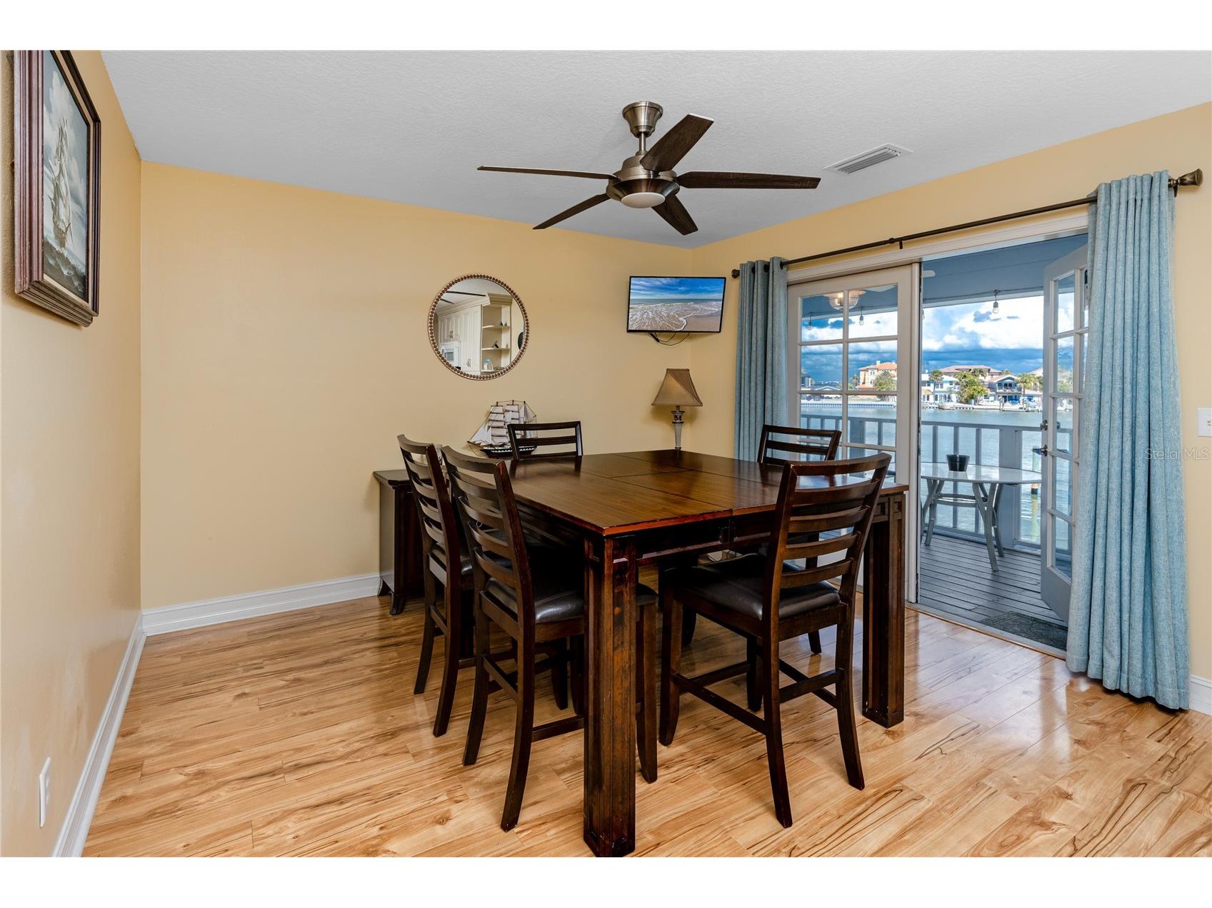 2601 Bay Boulevard Indian Rocks Beach FL 33785 TB8488258 image14