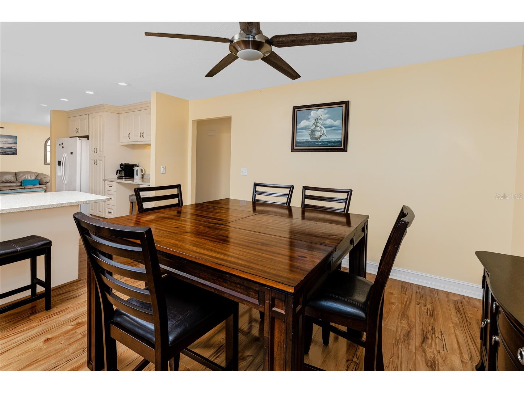 2601 Bay Boulevard Indian Rocks Beach FL 33785 TB8488258 image15
