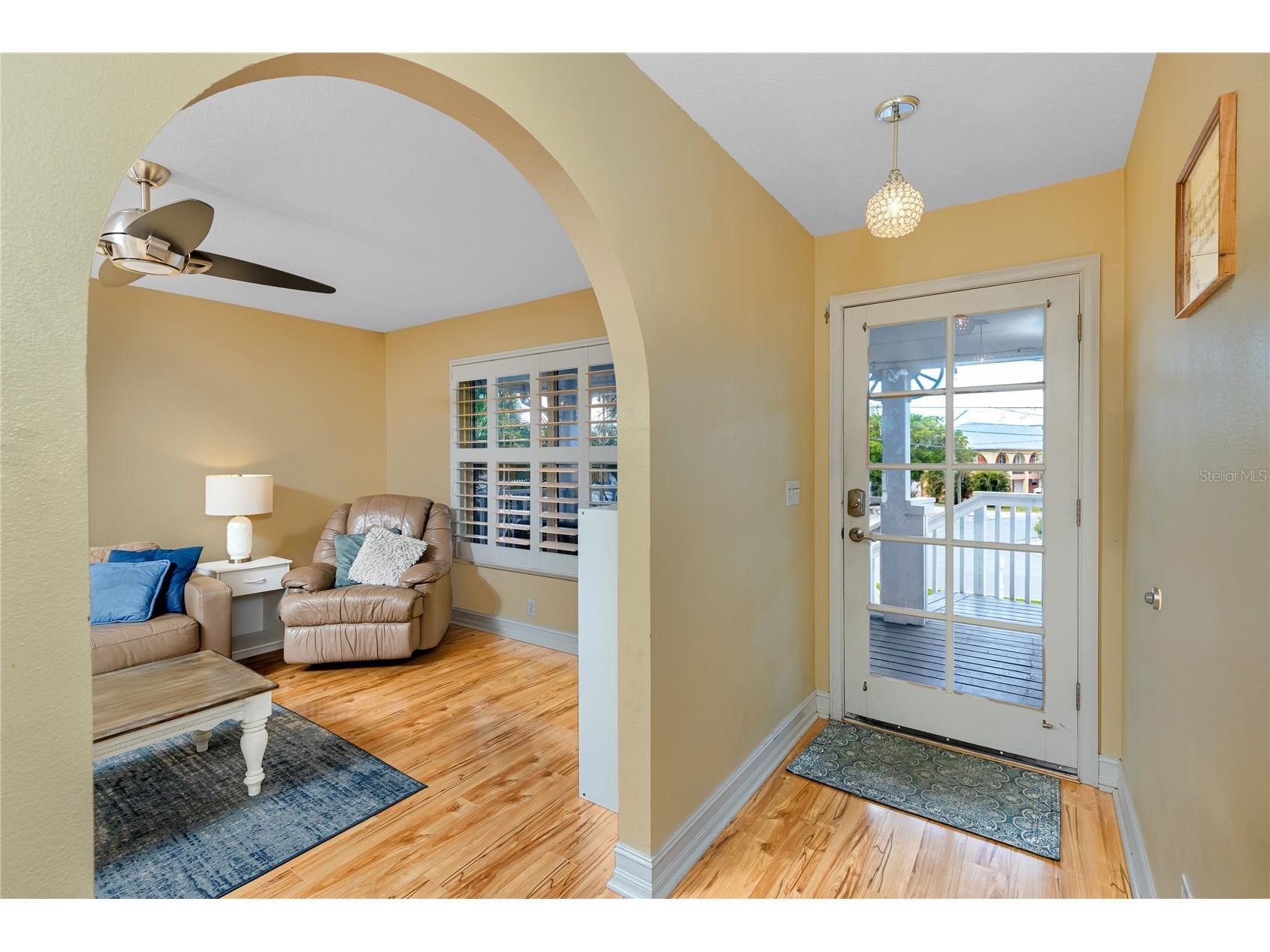 2601 Bay Boulevard Indian Rocks Beach FL 33785 TB8488258 image16