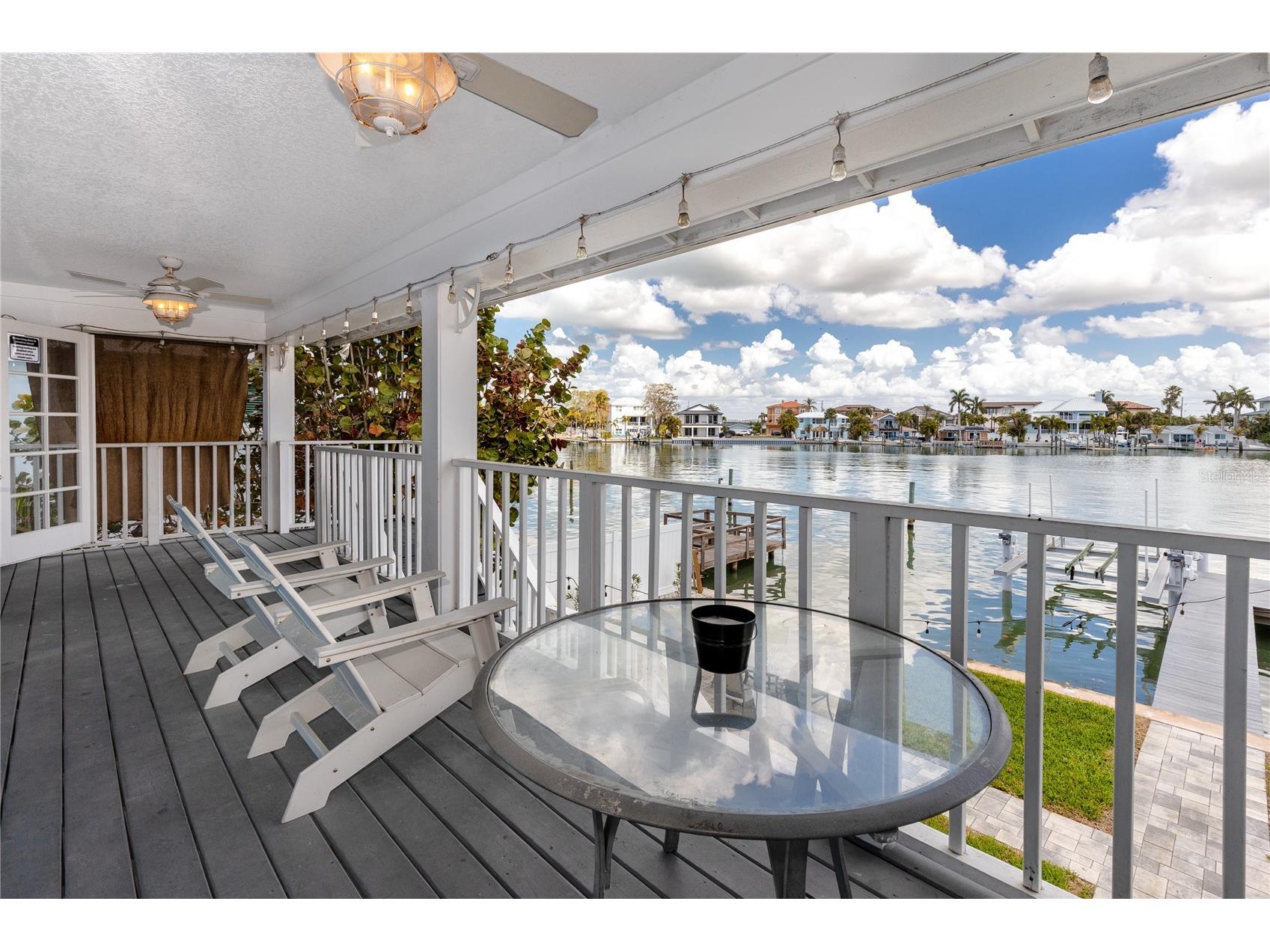 2601 Bay Boulevard Indian Rocks Beach FL 33785 TB8488258 image17