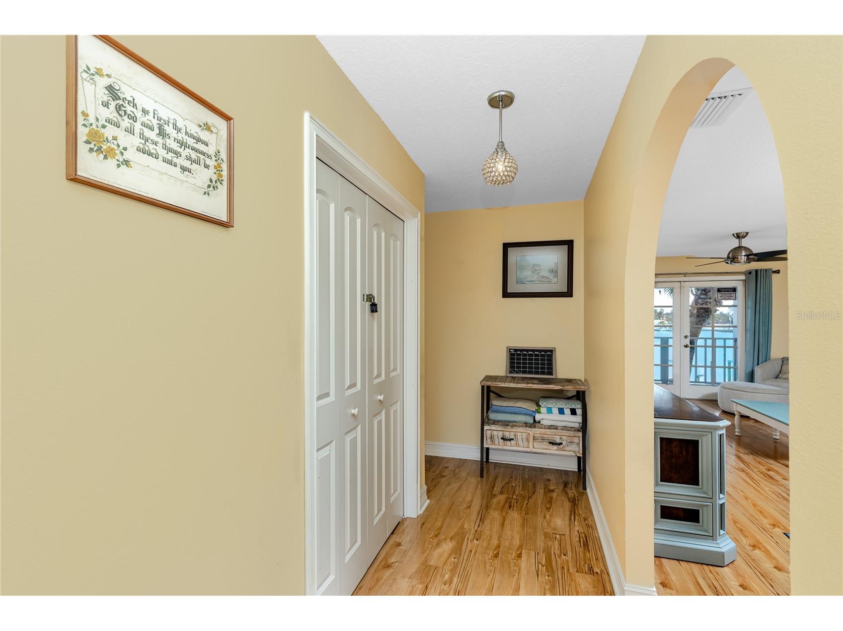 2601 Bay Boulevard Indian Rocks Beach FL 33785 TB8488258 image18