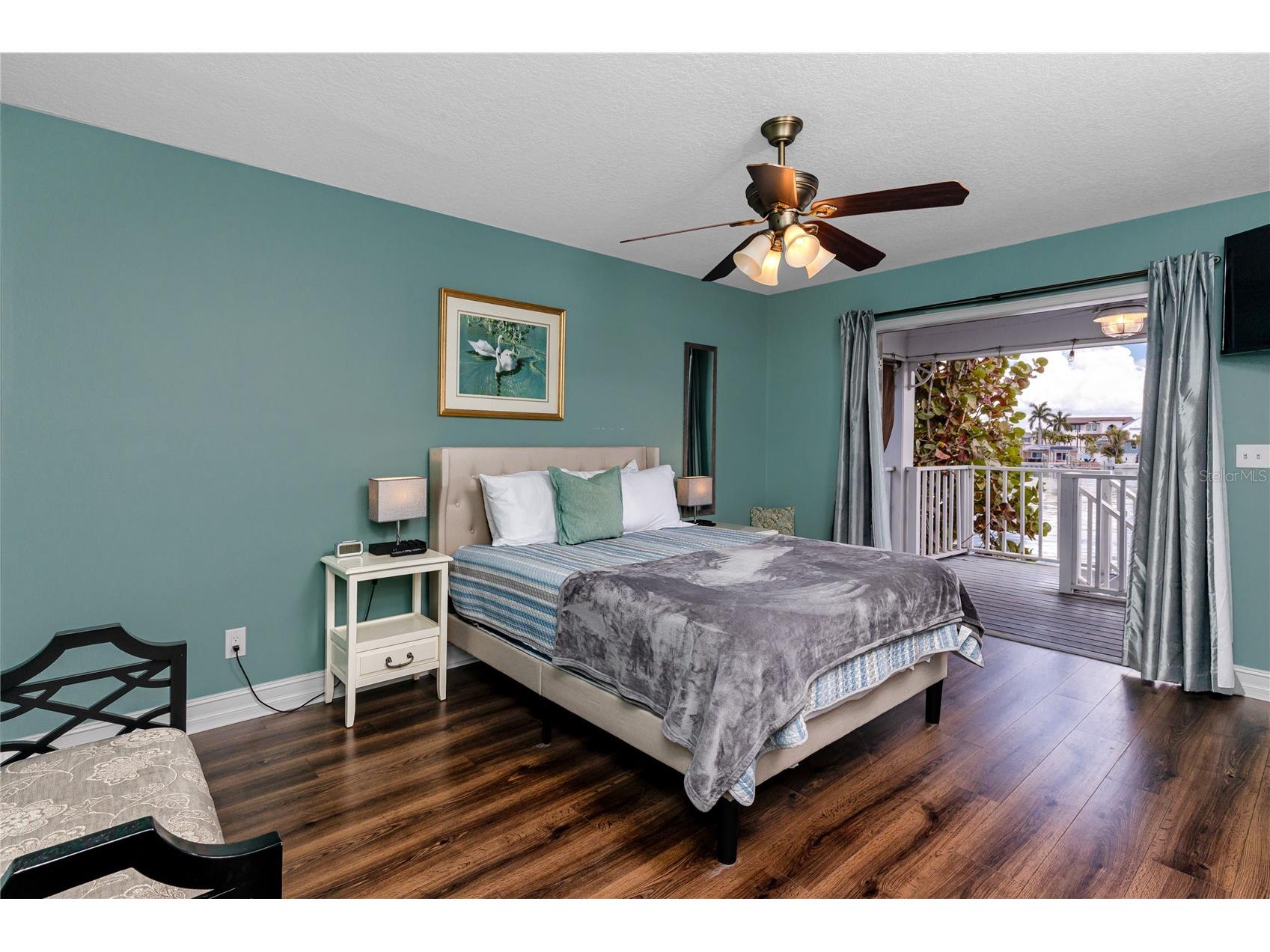 2601 Bay Boulevard Indian Rocks Beach FL 33785 TB8488258 image19
