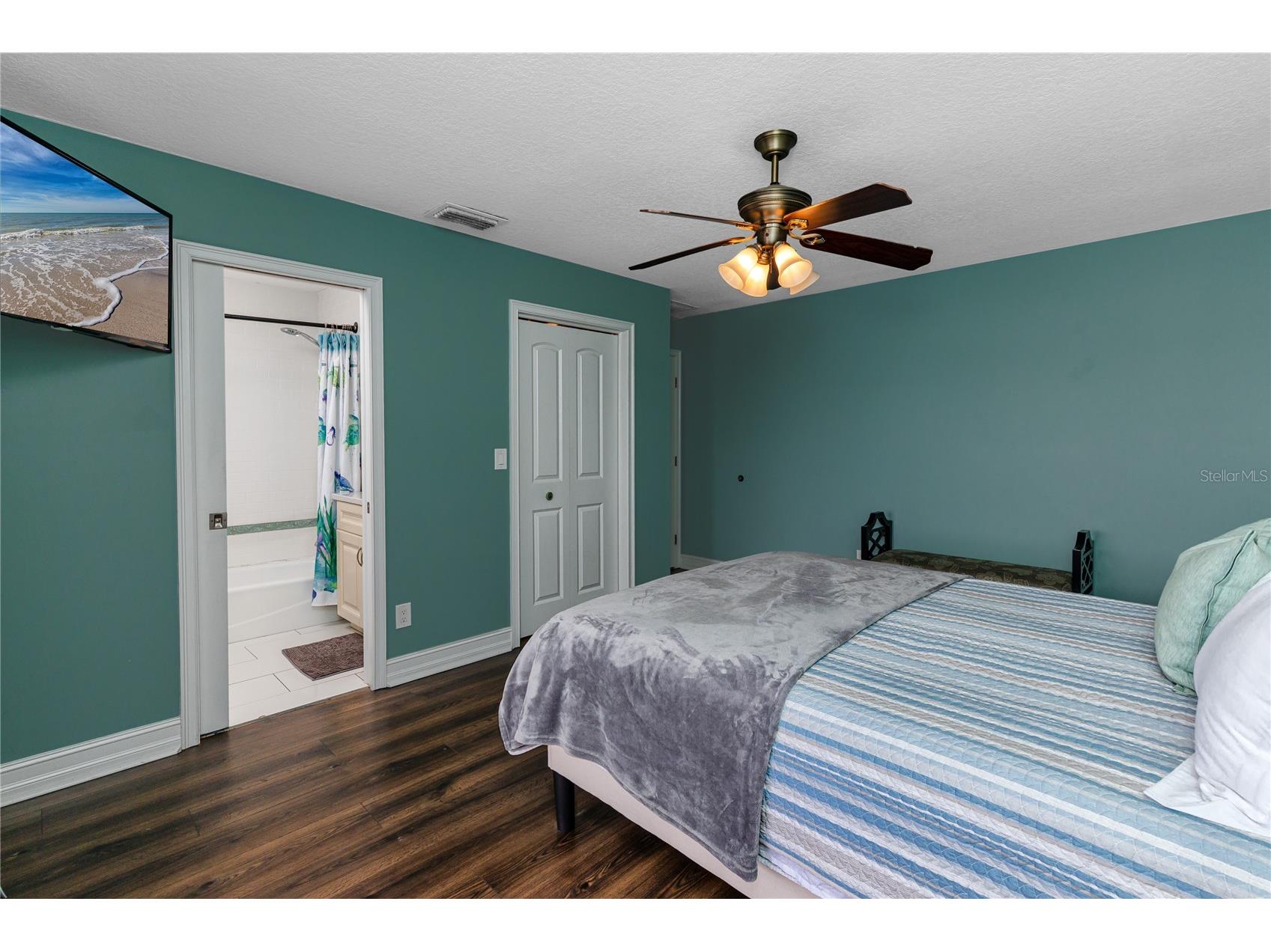 2601 Bay Boulevard Indian Rocks Beach FL 33785 TB8488258 image20