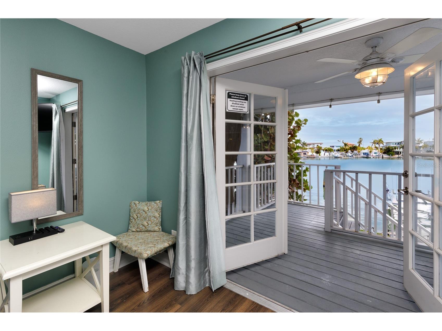 2601 Bay Boulevard Indian Rocks Beach FL 33785 TB8488258 image21