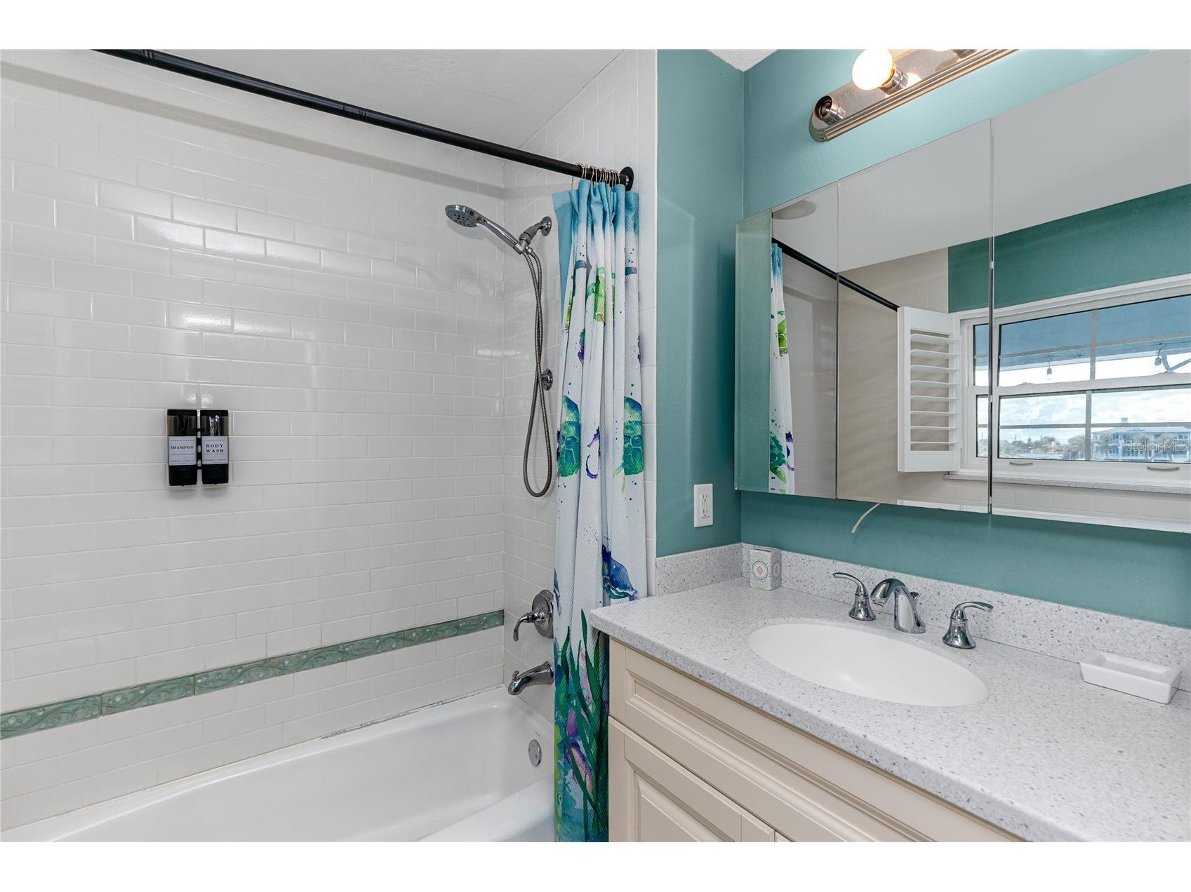 2601 Bay Boulevard Indian Rocks Beach FL 33785 TB8488258 image22